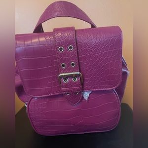 Wild fable ( Target brand) backpack bag